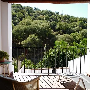  Сasa de vacaciones Casa Antonio